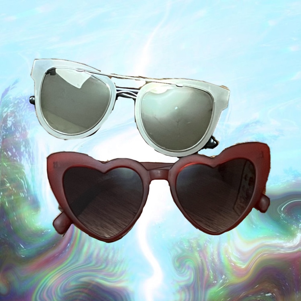 Sunglasses